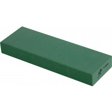 Miyabi MIYABI Zubehör Wetzstein 1000 - Aluminiumoxide - Grün