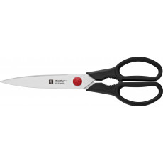 Zwilling TWIN L Vielzweckschere 23 cm - Edelstahl