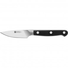 Zwilling Pro knife paring & garnishing knife 8 cm