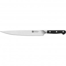 Zwilling Pro ham knife 26 cm