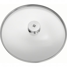 Zwilling Specials Cookware Lid 32 cm - Glass
