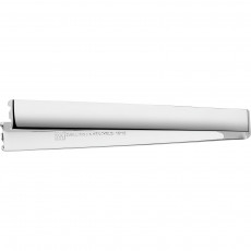 Zwilling Dinner Ice/Cucumber Tongs - Stainless Steel