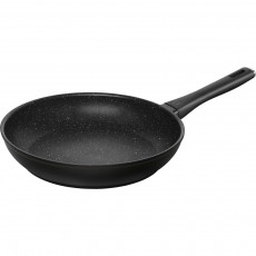 Zwilling Marquina Plus Frying Pan 28 cm - Aluminum