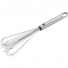 Zwilling Pro Kitchen Helper Whisk 27 cm 18/10 Stainless Steel