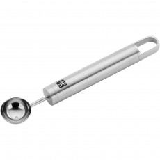 Zwilling Pro kitchen helper ball former, 18 cm, 18/10 stainless steel