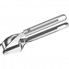 Zwilling Pro Kitchen Helper Garlic Press 20 cm 18/10 Stainless Steel