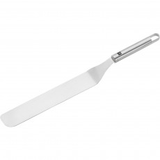 Zwilling Pro kitchen helper turner 41 cm 18/10 stainless steel