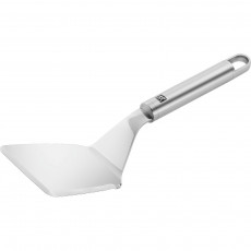 Zwilling Pro kitchen helper lasagna lifter 30 cm 18/10 stainless steel