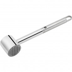 Zwilling Pro Kitchen Helper Meat Tenderizer 27 cm 18/10 Stainless Steel