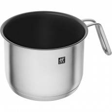 Zwilling Pico Milk Pot 14 cm - Stainless Steel