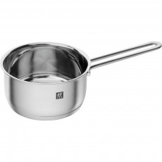 Zwilling Pico saucepan without lid 14 cm - stainless steel