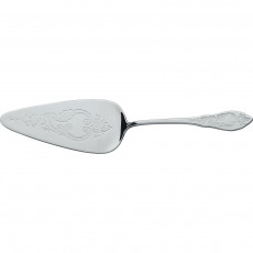 Zwilling East Frisian Cake Server 22 cm - Stainless Steel