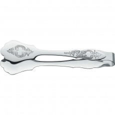 Zwilling East Frisian Pastry Tongs 17 cm - Stainless Steel