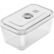 Zwilling Fresh & Save Vacuum Box M - Glass