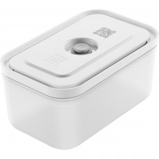 Zwilling Fresh & Save Vacuum Box M - Plastic
