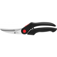 Zwilling Geflügelscheren Geflügelschere 25 cm - Kunststoff