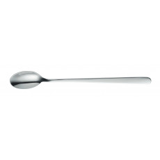 Zwilling Melody Limonadenlöffel 21 cm - Edelstahl