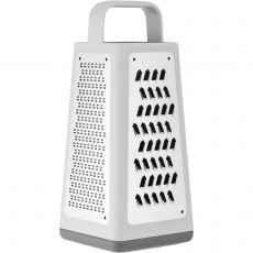 Zwilling Z-CUT square grater 26 cm - plastic