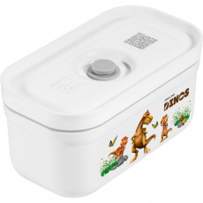 Zwilling Dinosaurs Lunchbox S - Plastic