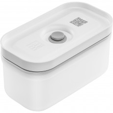 Zwilling Fresh & Save Vacuum Lunchbox S - Plastic