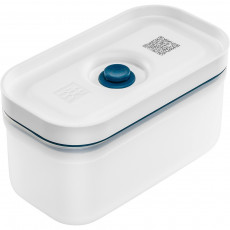 Zwilling Fresh & Save La Mer Vacuum Lunch Box S - Plastic