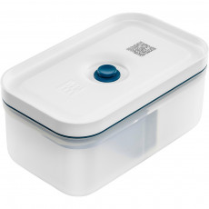 Zwilling Fresh & Save La Mer Vacuum Lunch Box M - Plastic
