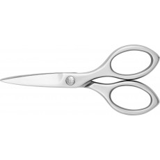 Zwilling TWIN Select Household Scissors 13 cm - Stainless Steel