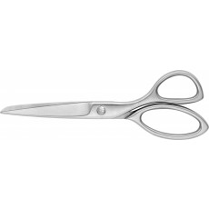Zwilling TWIN Select Household Scissors 18 cm - Stainless Steel