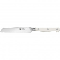 Zwilling Pro le blanc knife universal knife 13 cm