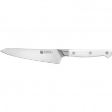 Zwilling Pro le blanc knife chef's knife compact 14 cm