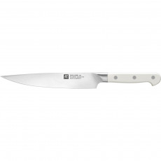 Zwilling Pro le blanc knife meat knife 20 cm