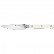 Zwilling Pro le blanc knife paring & boning knife 10 cm