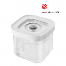 Zwilling Fresh & Save Cube Box S 11 cm - plastic