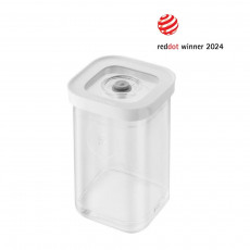 Zwilling Fresh & Save Cube Box 2S 11 cm - Plastic