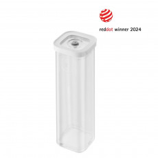 Zwilling Fresh & Save Cube Box 4S 11 cm - plastic