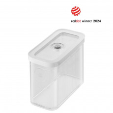 Zwilling Fresh & Save Cube Box 2M 21 cm - plastic