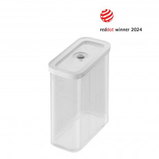 Zwilling Fresh & Save Cube Box 3M 21 cm - Plastic