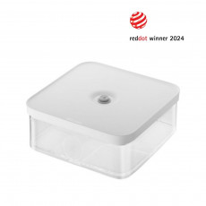 Zwilling Fresh & Save Cube Box L 21 cm - plastic