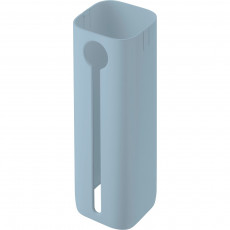 Zwilling Fresh & Save Cube Cover 4S Blue - Plastic