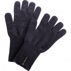 Zwilling BBQ+ Grill Gloves - Cotton