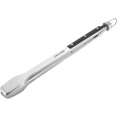 Zwilling BBQ+ Grill Tongs 40 cm - Stainless Steel