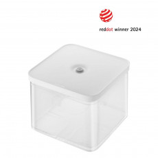 Zwilling Fresh & Save Cube Box 2L 21 cm - plastic