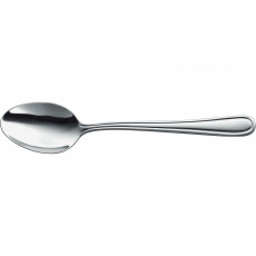 Zwilling Country coffee spoon 14 cm - stainless steel