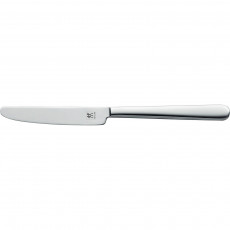 Zwilling Melody Menu Knife 22 cm - Stainless Steel