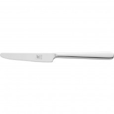 Zwilling Melody Cover Knife 8 cm - Stainless Steel