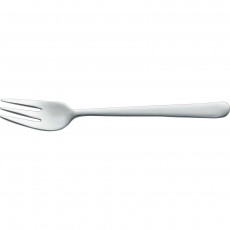 Zwilling Melody Cake Fork 15 cm - Stainless Steel