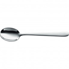 Zwilling Melody serving spoon 20 cm - stainless steel