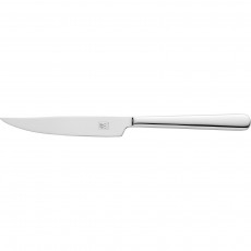 Zwilling Melody steak knife 22 cm - stainless steel