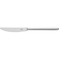 Zwilling Chiaro dessert knife polished 21 cm - stainless steel