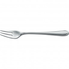 Zwilling Country Cake Fork 15 cm - Stainless Steel